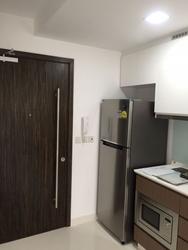 Kensington Square (D19), Apartment #142022902